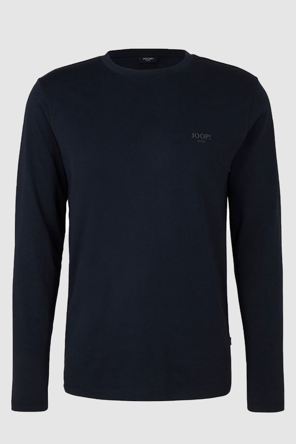 ΜΠΛΟΥΖΑ JOOP! - 405 ΜΠΛΕ